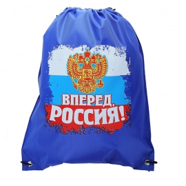 Что подарить друзьям на свадьбу Что подарить на свадьбу молодоженам