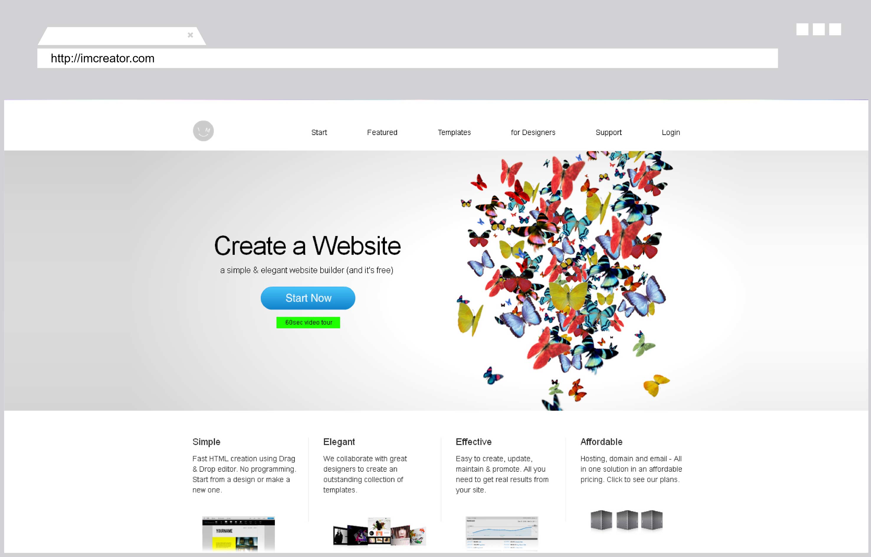 Has created web. Create site. Дизайн блога. Site creator. Website creator.