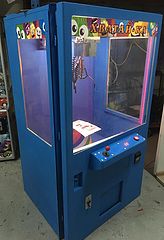 Игровые автоматы купить с игрушками рейтинг слотов рф онлайн бесплатно играть в новые игровые автоматы