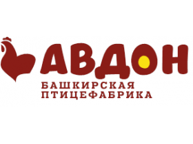 Ао птицефабрика. АО «птицефабрика «Башкирская». Птицефабрика Башкирская Авдон. Башкирская птицефабрика логотип. Птица фабрика Авдон Уфа.