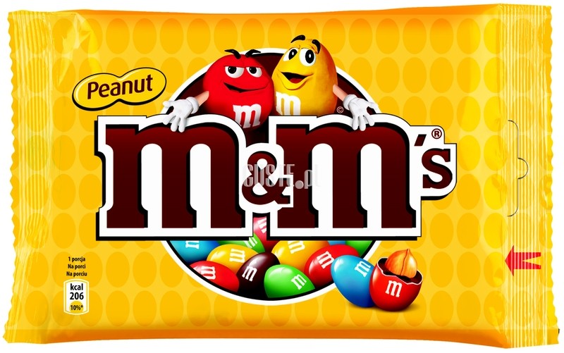 M m s white. M M'S этикетка. Эмблема m&m. Этикетка ммдемс. Эм энд ЭМС логотип.